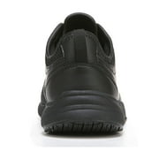 Dr. Scholls Womens Drive Slip Resistant Sneaker