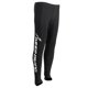 thumbnail image 1 of Sonducket Surf Buceo Snorkel Hombres Traje de neopreno cálido Pantalones largos Deportes acuáticos 2XL, 1 of 1
