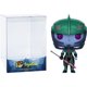 thumbnail image 1 of Hala The Accuser: Pâoâpâ! Games Vinyl Figurine Bundle with 1 Compatible 'ToysDiva' Graphic Protector (278 - 24519 - B) Funko -, 1 of 3