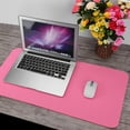thumbnail image 4 of Polyester Pad,68x33cm Polyester Table Mouse PC Mat PC Pad Industry-Leading Standards, 4 of 5