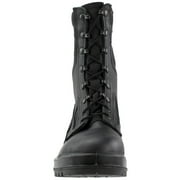 Belleville Mens 300 Trop 8 Inch Electrical Steel Toe Tactical