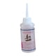 thumbnail image 4 of Lubricante para cinta de correr, cinturón de aceite, gimnasio en casa, 90ml, lubricante para cinta de correr, deportes boca recta Cola Lubricante para cintas de correr, 4 of 8