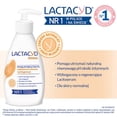 thumbnail image 3 of Emulsión de higiene íntima Lactacyd Femina 200 ml, 3 of 4