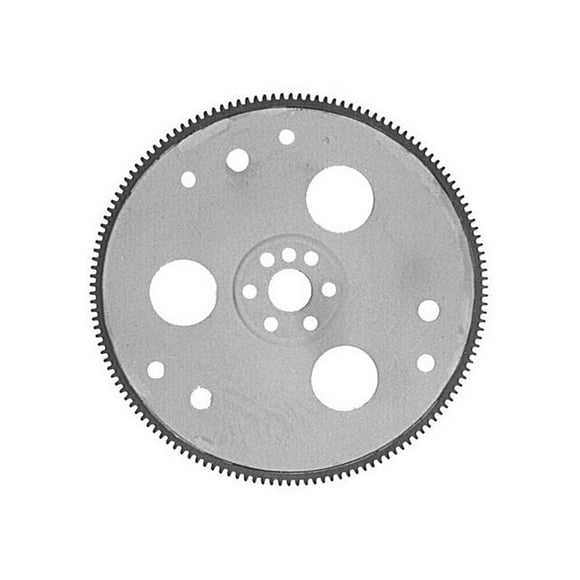 Isuzu Rodeo Automatic Transmission Flexplate