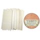thumbnail image 3 of Paneles de Madera Sunnimix 24 Piezas 6 cm, 3 of 8