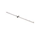 thumbnail image 3 of Champion - Moyer Diebel 414111 Stainless Steel Rinse Arm Assembly, 0.040 WCM, 3 of 4