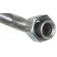 thumbnail image 2 of Standard Motor Products ETB5 EGR Line, 2 of 3