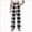 A73-Black, variant on Gibobby Boys Pants Toddler Boys Pants Classic Casual Pants For 12 Months 2T 3T 4T 5T Boys Stripe Elastics Waist Fall Winter Trousers Toddler Boys Winter Pants(17-18 Years,Red)