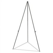 Universal One Heavy-Duty Easel Stand (43027)