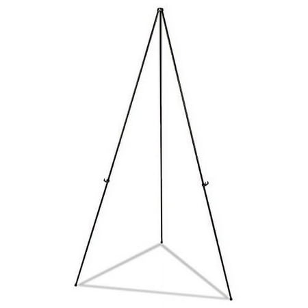 Universal One Heavy-Duty Easel Stand (43027)