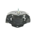 thumbnail image 5 of Front Left & Right Motor Mount Set 2PCS. 01-06 for Mitsubishi Montero 3.5L  3.8L, 5 of 5