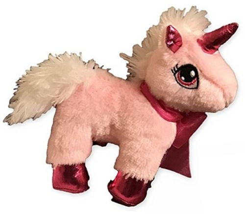 dan dee stuffed animals walmart