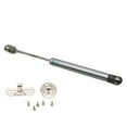 thumbnail image 2 of lanema Gas Spring Shock Rod Shock Lift Strut Seats Regulator Strut Arm Lift Support Motorbike Accessories Replacement, 2 of 13