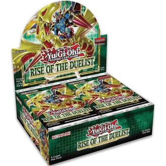Pokemon Trading Card Game Champion's Path LOT of 36 Booster Packs  (Equivalent of a Booster Box) - Walmart.com