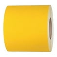 thumbnail image 7 of Tape Logic Heavy-Duty Anti-Slip Tape Yellow 6" X 60 Ft Roll, 7 of 7