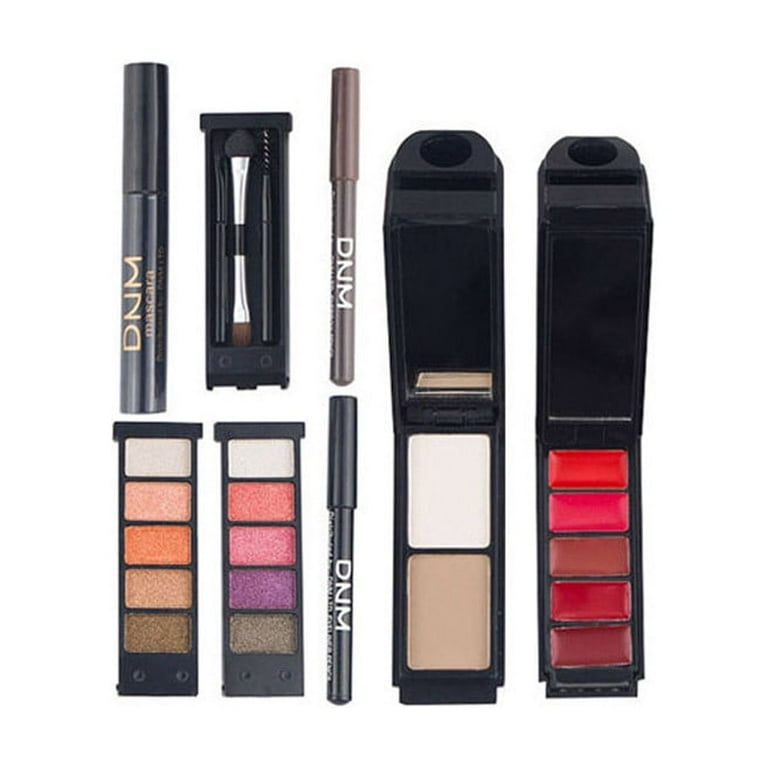 Third Eye Makeup Kit Saubhaya Makeup