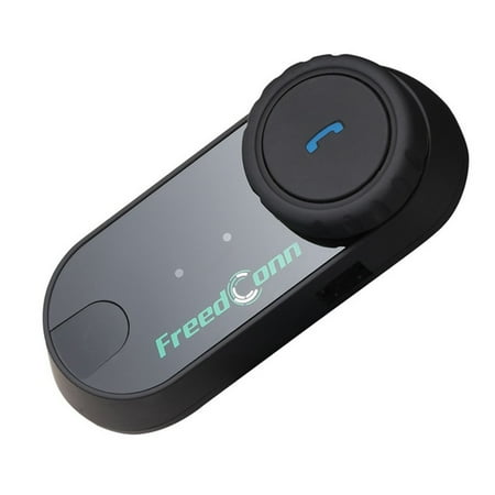 800M Professional Intercom Headset Wireless Interphone blu etooth Motorbike Motorcycle Helmet US Plug