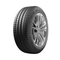 thumbnail image 1 of Llanta 225/45 R18  91W MICHELIN  Primacy 3 Zp(Rft), 1 of 2