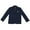 Navy, variant on Kids Boys Formal Blazer Loose Fit Suit Jacket One Button Sport Coat Casual Dresswear School Uniform Wedding Party Clothes Navy 7-8 Years