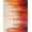 Red, Pattern 4, variant on ODIKA 4'x6' Machine Washable Non-Slip Area Rug, Chic Abstract Wave Design with Sophisticated Elegance High Traffic Rug, Blue, 136293