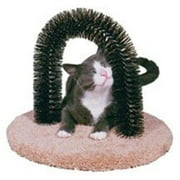 Fantasy Pet CMYW Cat Magnet