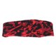 thumbnail image 4 of Diadema Deportiva Sunnimix Banda para El Sudor 2x Para Hacer Ejercicio Yoga Ciclismo Estir, 4 of 8