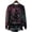 Dark Purple5 0826 sweatshirts, variant on Womens Plus Size Halloween Sweatshirts Trendy Witch Printed Long Sleeve Pullovers Causal Fall Crew Neck Graphic Tops Dark Purple1 L