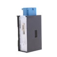 thumbnail image 2 of Pestillo Del Actuador de La puerta Eléctrica Zulema E36 E34 M3 M5 67111387607, 2 of 6