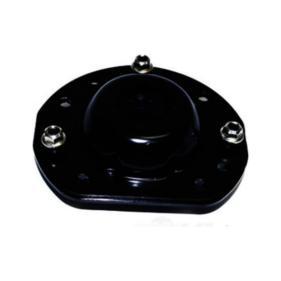 Westar ST-5907 Suspension Strut Mount Fits select: 2005-2010 CHEVROLET COBALT, 2006-2011 CHEVROLET HHR