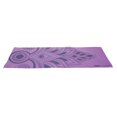 thumbnail image 4 of GoZone 4mm PVC Yoga Mat – 24" x 68", 4 of 9