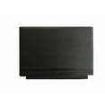 thumbnail image 2 of New Genuine Lenovo MIIX-510-12-ISK 80U1 Folio Keyboard 5N20M13917, 2 of 2