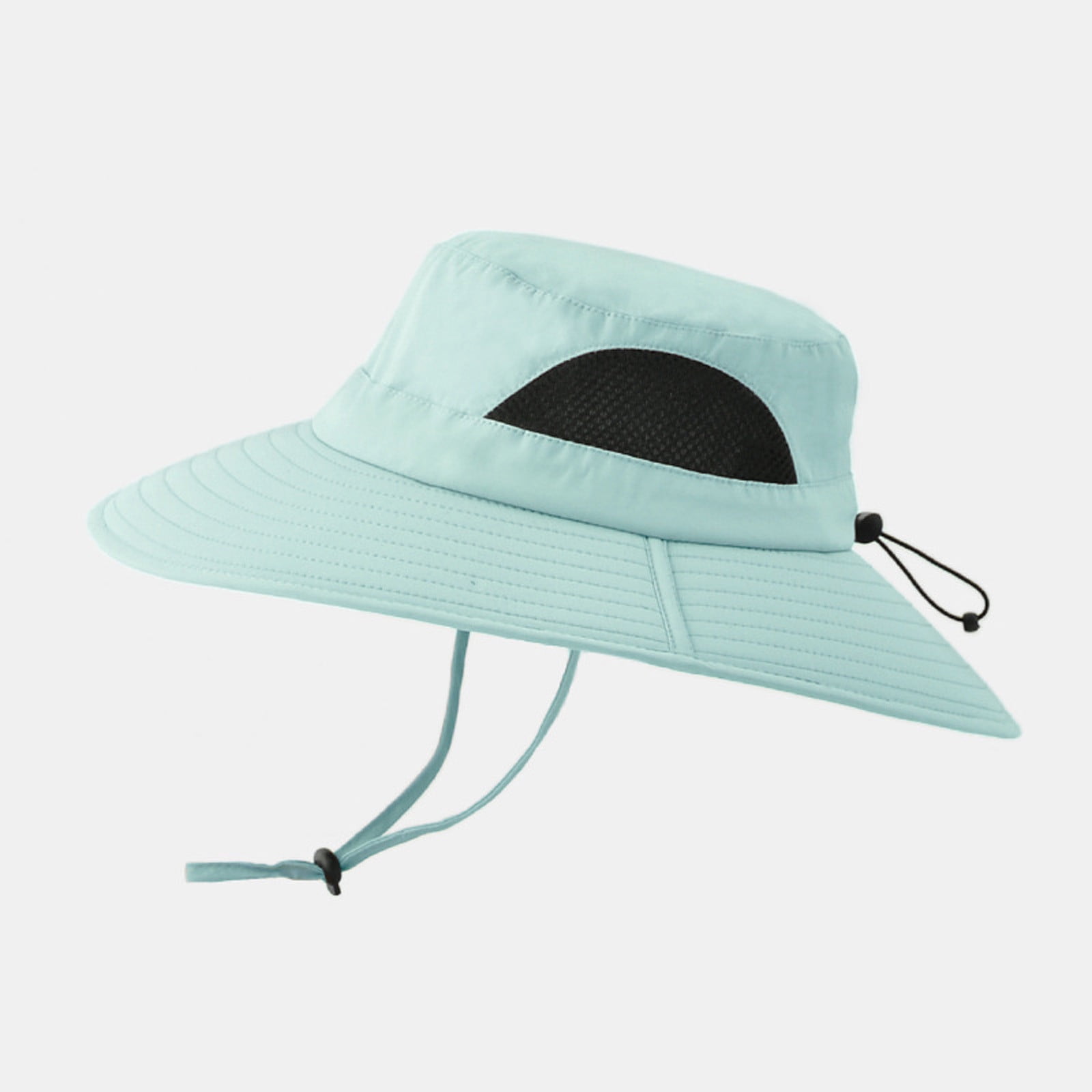 Hats for women Men's And Women's Sun Hats Outdoor Quick Drying