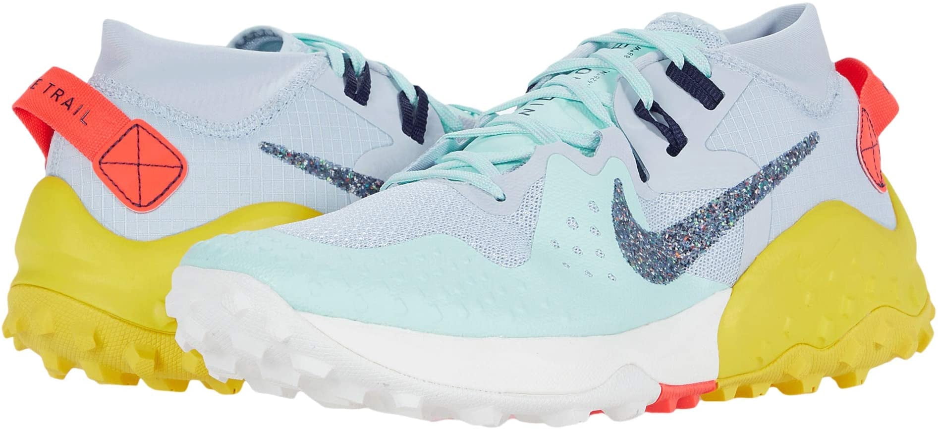 Nike Wildhorse 6 | Walmart Canada