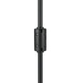 thumbnail image 3 of Microphone Étendre le Câblepour Hytera M, Extension de Microphone de 3 M Étendre le Câblepour Véhicule Voiture Radio Micro Étendre le Câblepour Voiture Radio Conception Élevée, 3 of 14