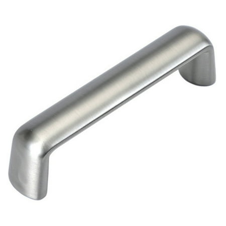 - Hickory Hardware Eclectic Cabinet Pull