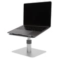 thumbnail image 1 of Base Soporte Para Laptop ECD Ajustable 16 PULGADAS, 1 of 5