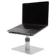 thumbnail image 1 of Base Soporte Para Laptop ECD Ajustable 16 PULGADAS, 1 of 5