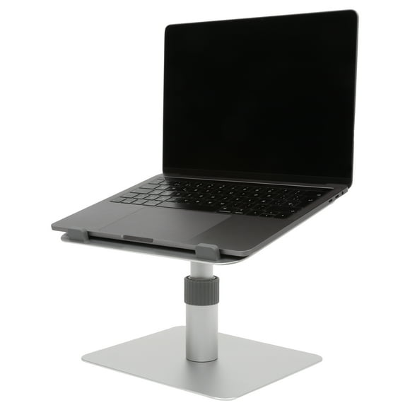 Base Soporte Para Laptop ECD Ajustable 16 PULGADAS