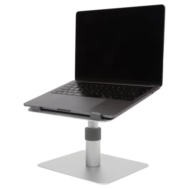 Base Soporte Para Laptop ECD Ajustable 16 PULGADAS