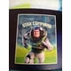 thumbnail image 2 of Cobertor Frazada Matrimonial Buzz Lightyear Providencia 1.80 X 2.10 metros, 2 of 2