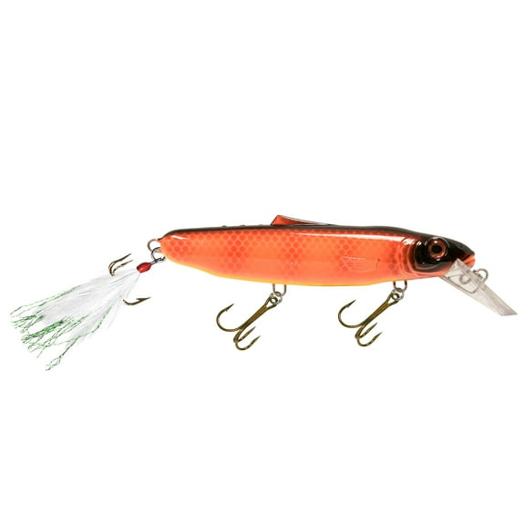 Livingston Lures Striker 173-Canadian Crush