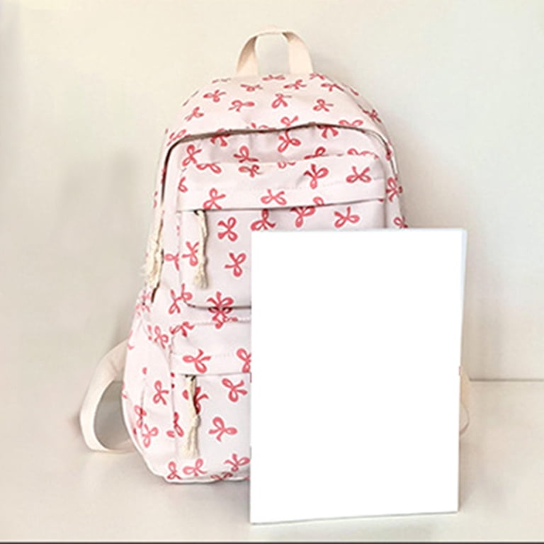 best small travel backpacks LOVEVOOK Mini Backpack for Women,Small Backpack Purse for Work Cute Backpack Daypack With Anti-theft Pocket Mini Bag for Daily College Shopping : Clothing, Shoes & Jewelry Pro Backpack 40L | Maximum-Sized