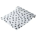 thumbnail image 1 of Agiferg Multifunctional Cabinet Waterproof Pad,Cuttable Cabinet Mats Kitchen Printing Greaseproof Paper Mats For Household Wardrobes Waterproof Cabinet Mats, 1 of 1