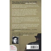 Beautiful Losers. Leonard Cohen, (Paperback)