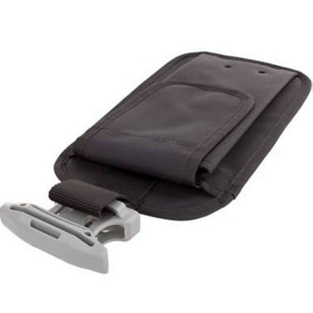 Oceanic Atmos-Ex100 Weight Pocket Pair