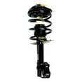 thumbnail image 4 of TRQ Front Strut & Coil Spring Assembly Set Driver & Passenger Sides Fits Select 95-99 Dodge Neon Plymouth, 4 of 4