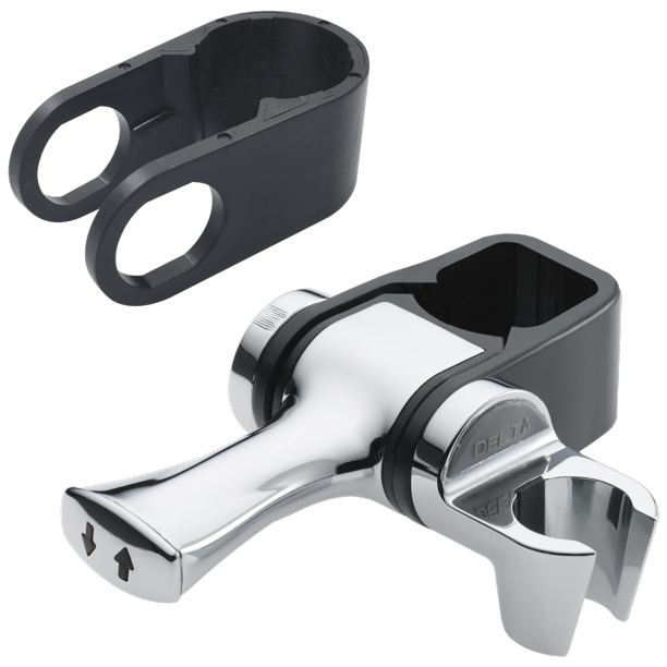 Delta Shower Slide Bar