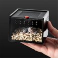 thumbnail image 4 of Spider Enclosure Small Insect Breeding Box A, 4 of 5