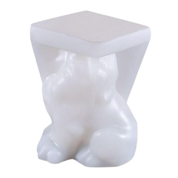 resina epoxi como hacer cera depilatoria con resina