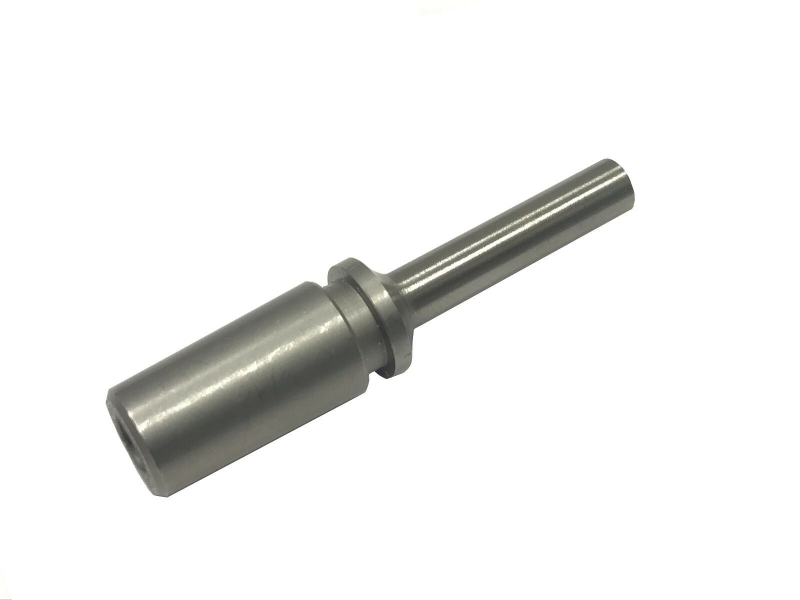 Lihit Martin Yale 101 Drill Bit 1" Long 7/32" (5.5mm) Diameter Paper